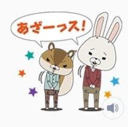 開口說！日本旅遊全指南（隨書附贈日籍名師親錄標準日語朗讀MP3）｜瑞蘭國際出版 歷史價格詳細信息
