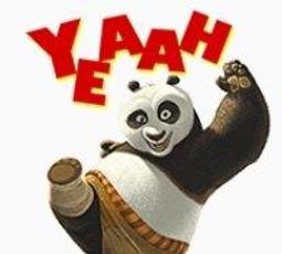 功夫 7萬能鉗 7WR 歷史價格詳細信息