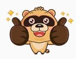 【費可斯台北】相容性護貝標籤帶12mm黃底黑字含 歷史價格詳細信息