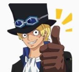 7-11 全家 航海王 Q版變身筆 印章筆 歷史價格詳細信息