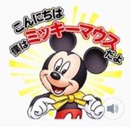 日本  限定&amp;#8203;商品 Kuromi 庫洛米 耳朵髮圈 髮箍 歷史價格詳細信息