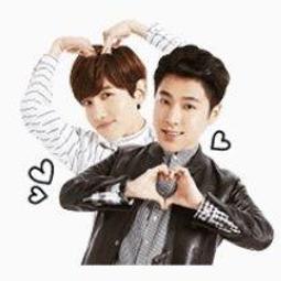 【可7-11、全家繳費】韓國限定貼圖 － The Untouchables 歷史價格詳細信息