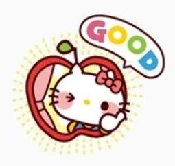 明星三缺一 明星3缺1 客製化【i】的服務 請露露通詢問請勿自行下單 歷史價格詳細信息