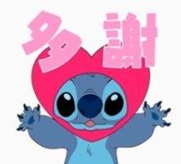 一日一行動的奇蹟：我這樣化習慣為複利，9個月購置新屋，一年讀完520本書[二手書_良好]2337 TAAZE讀冊生活 歷史價格詳細信息