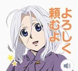 【費可斯】全新超高感度傳真紙~216㎜ x 100米 &sim;批發價供應(5箱免運費) 歷史價格詳細信息