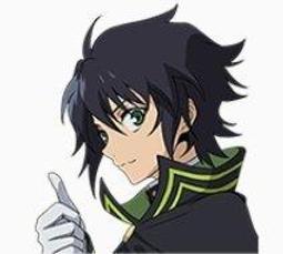 終結的熾天使費裏德費娘cosplay假髮 歷史價格詳細信息