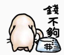 (711)打坐墊禪修墊蒲團拜佛墊冥想靜坐禪墊家用折疊加厚布藝椰棕跪拜墊LJJ 歷史價格詳細信息