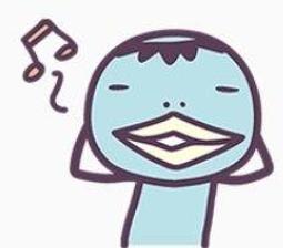 Aranzi aronzo/阿朗基阿龍佐防水手提袋●免運● 歷史價格詳細信息