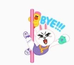 ★Party Queen必備！★凱蒂佩芮- Purr 紫貓50ml 歷史價格詳細信息