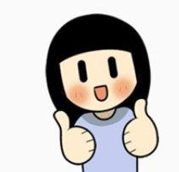 【SMILE】分貝計 噪音儀 居家檢測 分貝器 噪音計 噪音錶 音量測試 4-SLM(分貝儀 音量計 分貝器) 歷史價格詳細信息