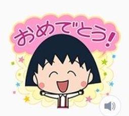 日式音符櫻桃 紗布長巾 長手帕 紗布毛巾【DK大王】 歷史價格詳細信息