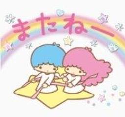 [雙11限定]【日本KINTO】HIBI餐刀+餐叉+湯匙三件組《WUZ屋子》餐具組 不銹鋼 日本 叉子 刀子 湯勺 歷史價格詳細信息