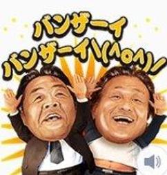 【全場最低】【日本品質】正版哈利波特周邊 書簽組合5個套裝霍格沃茨斯萊特林文具復古書簽 歷史價格詳細信息