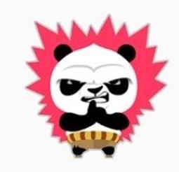 功夫 7萬能鉗 7WR 歷史價格詳細信息