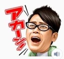 會說話的大眾菜 陳志田 2013-7-1 中國輕工業 歷史價格詳細信息