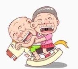 全新 7-11《跟著當肯FUN暑假》多功能兩用磁鐵杯墊 DUNCAN 歷史價格詳細信息