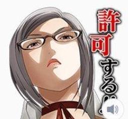監獄學園（１３）<啃書> 歷史價格詳細信息