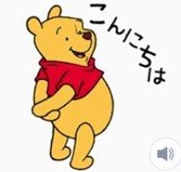 日本  限定&amp;#8203;商品 Kuromi 庫洛米 耳朵髮圈 髮箍 歷史價格詳細信息