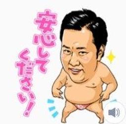 全新《節奏吉他完全入門24課》吉他入門 吉他教材 簡譜 吉他譜 吉他 民謠吉他 歷史價格詳細信息