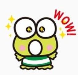 【可7-11、全家繳費】 超可愛♪LINE卡通明星 歷史價格詳細信息