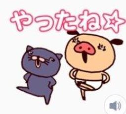 5條愛念兒童純棉內褲男童四角褲四角短褲全棉小男孩學生大尺碼褲頭 歷史價格詳細信息