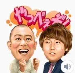【Korokoro扭蛋 角落生物造型寵物帽】Norns 貓咪頭巾帽 貓頭巾 服飾配件 公仔 角落一族 日本轉蛋 歷史價格詳細信息