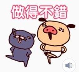 動態 跳動火焰 動態 鐵架 柴火 爐燈 . 全正常 擬真 動態 火焰 . 長52/38/高31 歷史價格詳細信息