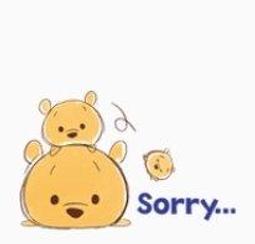 【Disney】TSUM TSUM可愛人物皮革卡夾手機背貼 歷史價格詳細信息