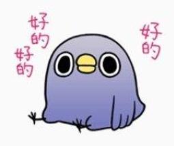 7&ldquo;IP Camera Tester H.265 4K 8MP TVI AHD CCTV Monitor cable tracer/TDR/Multimeter 歷史價格詳細信息