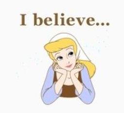 【可7-11、全家繳費】 超可愛♪LINE卡通明星 歷史價格詳細信息