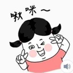 Lu's戀愛生活：愛戀氧氣包【六件超值禮物組】 歷史價格詳細信息