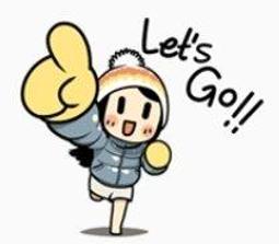 【SMILE】分貝計 噪音儀 居家檢測 分貝器 噪音計 噪音錶 音量測試 4-SLM(分貝儀 音量計 分貝器) 歷史價格詳細信息