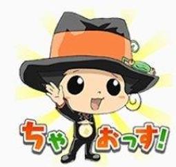 家庭藥師 可信用卡刷卡24期0利率褐抑定小分子褐藻醣膠 60粒(中華海洋生技出品，奇蹟醫師陳衛華指定推薦) 來電再享優惠 歷史價格詳細信息