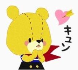 ☆露露通詢價【暐竣電器】Panasonic 國際 EH-ND21/EHND21吹風機 速乾護髮 歷史價格詳細信息