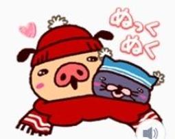 動態 跳動火焰 動態 鐵架 柴火 爐燈 . 全正常 擬真 動態 火焰 . 長52/38/高31 歷史價格詳細信息