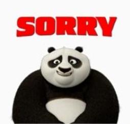 功夫 7萬能鉗 7WR 歷史價格詳細信息