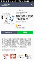 日本新商品史努比折疊拉鍊手提包~可掛在行李箱 尺寸 M 歷史價格詳細信息
