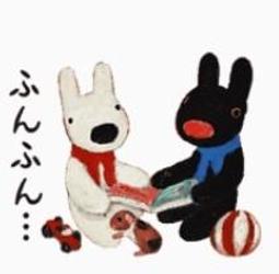 全新 7-11 柏靈頓 統一 超商 第二代 第2代 寶寶熊 泰迪熊 熱情高雄 歷史價格詳細信息