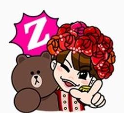 桃色幸運草+AKB48 +CHEEKY PARSDE單曲1.ALL STARS2021 2.勞動慟歌 3.淚的翹翹板4. 歷史價格詳細信息