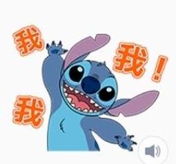 會說話的奇妙萌可贊贊閃亮寶石第三季女孩生日禮物玩具兒童夢珂 歷史價格詳細信息