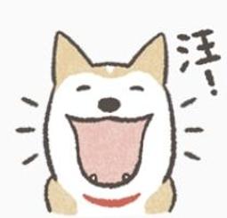 Sheba 全新日本寵愛金罐組 85g 12種口味/ 寵愛黑罐 75g 4種口味 高營養助化毛 歷史價格詳細信息