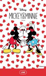 mickey- 美孚 MEFOTO MK10II 藍牙自拍迷你腳架組( MK10 二代 勝興公司貨 ) 歷史價格詳細信息