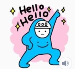 動態 跳動火焰 動態 鐵架 柴火 爐燈 . 全正常 擬真 動態 火焰 . 長52/38/高31 歷史價格詳細信息