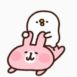 日本 USAGI MOCH 白兔丸麻糬 (330g) 現貨 蝦皮直送 歷史價格詳細信息