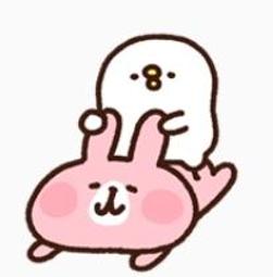 日本 USAGI MOCH 白兔丸麻糬 (330g) 現貨 蝦皮直送 歷史價格詳細信息