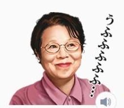 有聲療癒系安撫娃娃-Q萌美人魚娃娃 歷史價格詳細信息