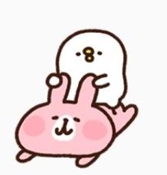 日本 USAGI MOCH 白兔丸麻糬 (330g) 現貨 蝦皮直送 歷史價格詳細信息