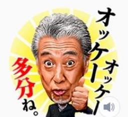 -TAKADA 高田家- 全新日本進口OUTDOOR LOOK 戶外休閒必備單品迷彩鋪棉外套 變形蟲鋪棉外套 防風外套 歷史價格詳細信息