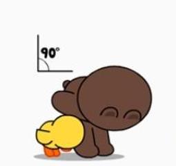 【全家福】專業冰沙果汁機1800cc MX-101B(玻璃杯) 歷史價格詳細信息