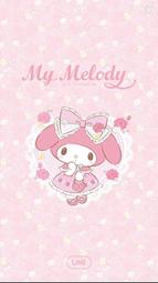 -!小花代購(線上) #102715 名廚美饌 芝麻核桃糊 30公克Ｘ50入 歷史價格詳細信息